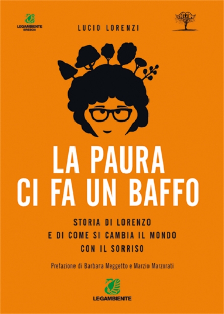 bosco-di-lorenzo-book